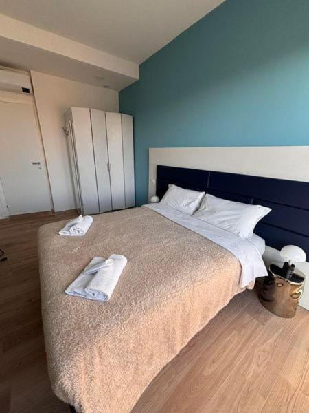 La Corte Del Sant'Orsola Residence Bolonya Dış mekan fotoğraf